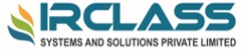 irclass-Logo